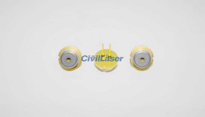 NDB7775 laser diode